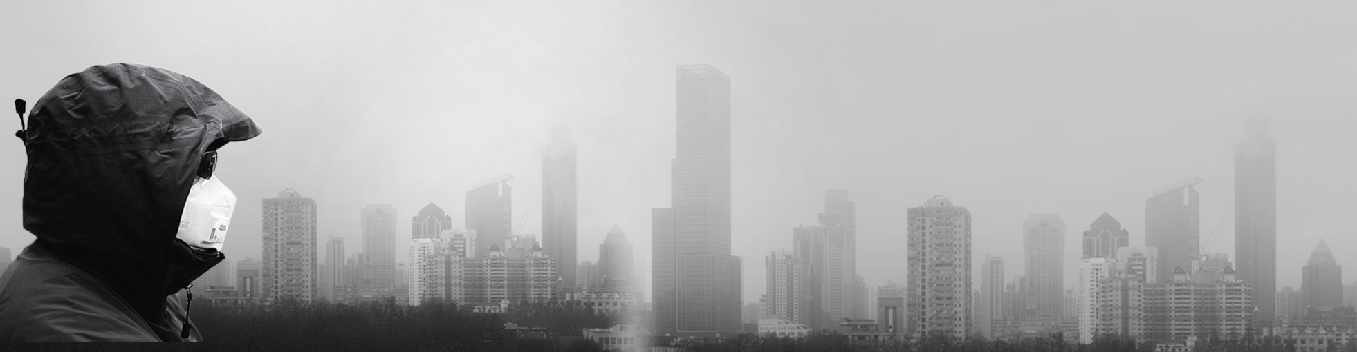 1700637751657.jpg 39f6359efa81e6883ee2d38fdcd9582e.jpg