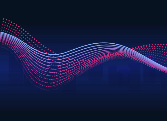 新媒體(tǐ)數(shù)據運營