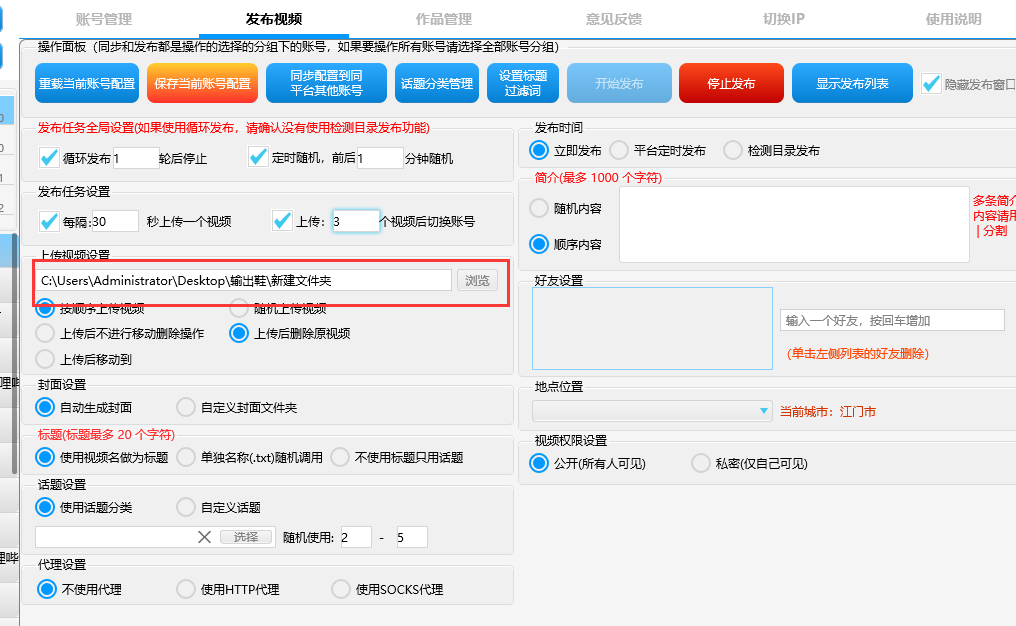 1700720544513.png image1.png