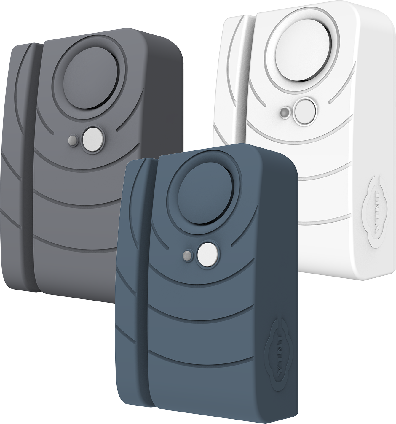 智能(néng)門(mén)磁